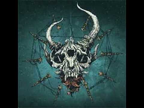 Demon Hunter - I Am A Stone (Piano Cover prod. Gavino Got It)