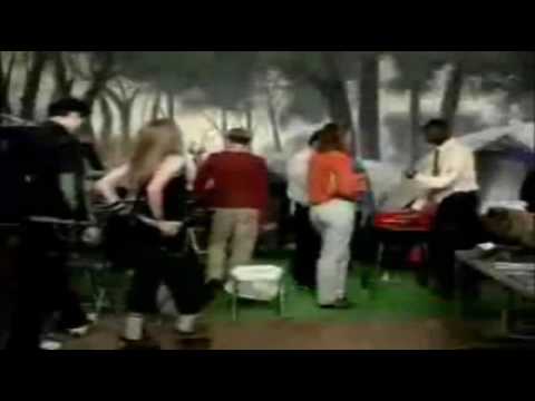 Fat Lip video