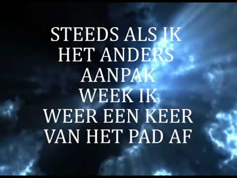 Manink - Met de tijd