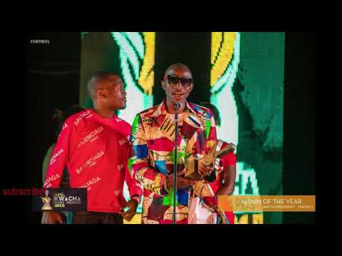 download lagu mp3 mp4 Kwacha Music Awards 2018 Nominees, download lagu Kwacha Music Awards 2018 Nominees gratis, unduh video klip Kwacha Music Awards 2018 Nominees