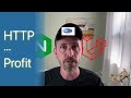 How Nginx And PHP FPM Turn A Web Request Into Code