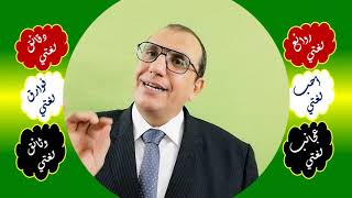 صورة 010 ★ التناظرية  10