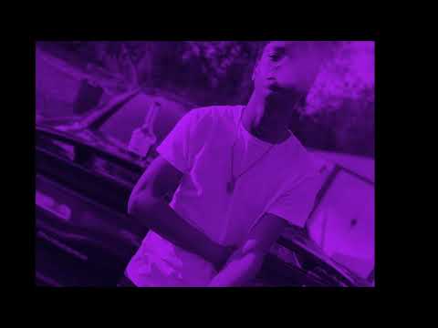 Lil b4m - Gun$ & Roses (audio)