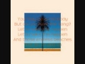 Metronomy - The Bay (lyrics) 