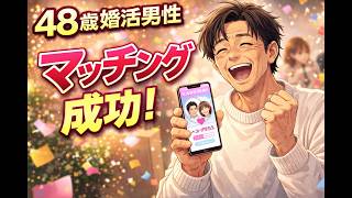 来週はデート！【2026/3/22 ゲーム雑談配信！】マリオテニスフィーバー/オクトパストラベラー/マリオカートワールド/ストリートファイター６/レトロゲーム/実況プレイ！