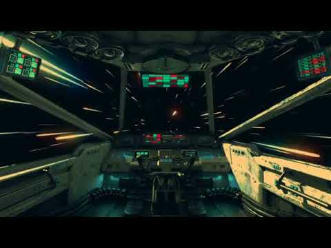 Progressive techno episode 77 - april 2023