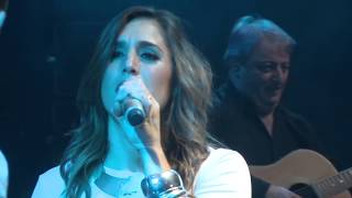 Soledad Pastorutti - Dame una sonrisa (En Vivo)