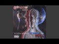 Instrumental