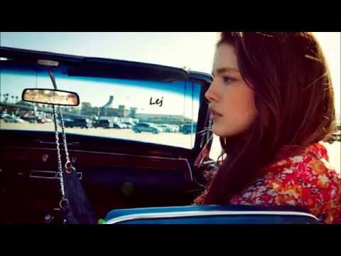 Diana Ross ft 2Pac - Not Over You Yet