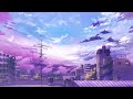 Indila - Dernière Danse (SLICE Remix)[Slowed at the perfect time+Reverb]