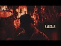 YOUNGOHM RAPSTAR Official Lyric Video