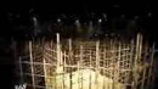 Download lagu The Great Khali vs Batista in Punjabi Prison (Promo) mp3 Download lagu The Great Khali vs Batista in Punjabi Prison (Promo) mp3