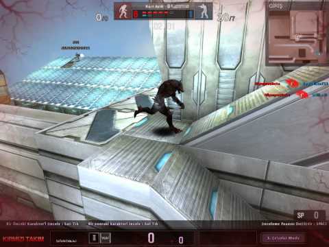 Capture 2012 01 06 12 46 11 031