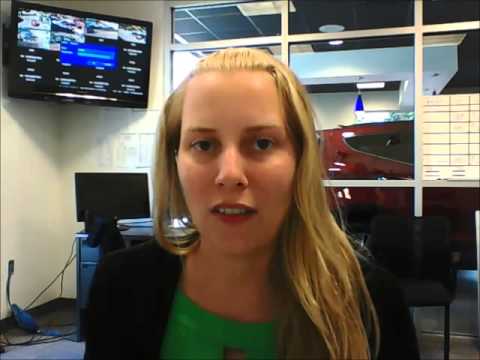 2013 Hyundai Accent Dealership , Louisville, Jeffersonville, Lexington, Kentucky, Indiana