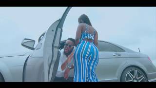 Chief Obi - Kweku (Official Video)