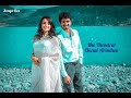 Theen Theen Song Thirudaney Unnai Arinthen WhatsApp Status Tamil Song