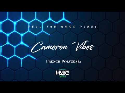 INFERNAL PROD - E te Taure'a  ( LIVE VAIRAO )  2025