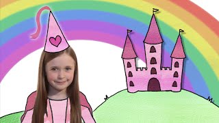 Animation clip