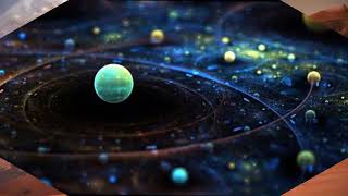 PYOGENESIS -  BLAZE MY NORTHERN FLAME