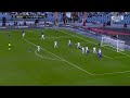 Ansu Fati GOAL vs Real Madrid | Barcelona vs Real Madrid | 2-2|