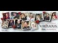 VIRTUOUS Official Film Trailer