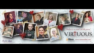 VIRTUOUS Official Film Trailer video