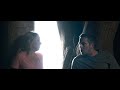 Northern Lights - Official Teaser Trailer (HD) - 2016