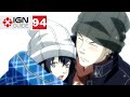 Persona 4 Golden Walkthrough - The Ski Trip [Part 94]