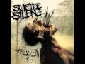 10 Suicide Silence In A Photograph