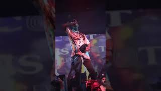 Who s Ready for March Madness