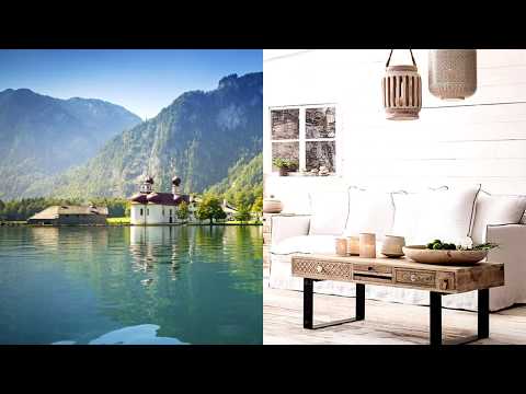 Best Practice KARE Design -
