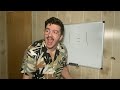 You Re In Math Class