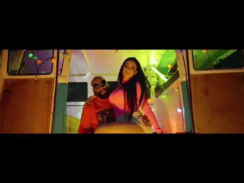 El Fother - Ella Priva En Fina (El Fother)