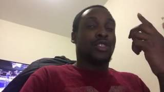 Warriors def Blazers 127-104: Lillard needs to improve