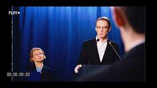 Illuminati (Slave to the Rhythm)