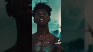 Download lagu Tiktok top lagu LGBT @nur_kamaliah_ mp3