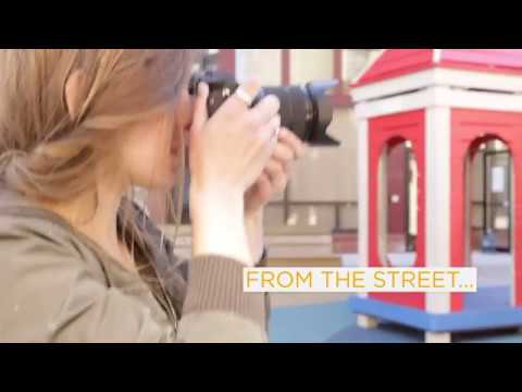 Video Review of the SpiderHolster SpiderLight Holster and Plate Box Set