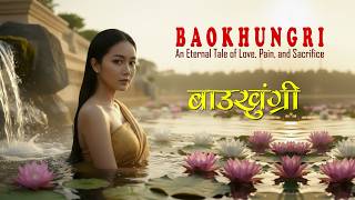 Download lagu BAOKHUNGRI | An Eternal Tale of Love, Pain, and Sacrifice mp3