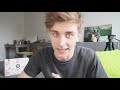 Как Живет А4 Влад Бумага, Сколько Он Зарабатывает И Где Живет А4 Влад Бумага