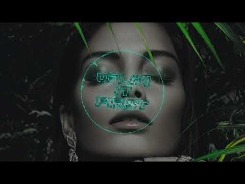 M. Pokora Ft. Dadju - Si On Disait (SIINTH Remix)