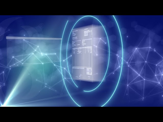 About Trinity Cyber