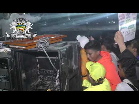download lagu mp3 mp4 97 30 En Vivo, download lagu 97 30 En Vivo gratis, unduh video klip 97 30 En Vivo