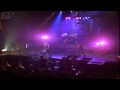 Metallica - One (Live, Seattle 1989) [HD] 