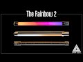 The Rainbow 2: Overview