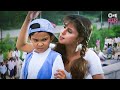 Rangeela Re Rangeela Urmila Matondkar Aditya Narayan Asha Bhosle