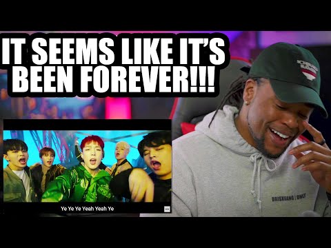 download lagu mp3 mp4 Ikon Reactions, download lagu Ikon Reactions gratis, unduh video klip Ikon Reactions