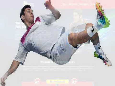 Accurate Soccer Prediction Sites