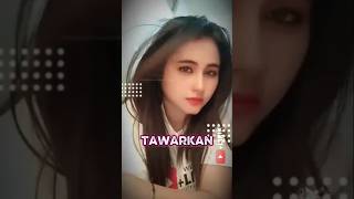 Download lagu 𝙄𝙈𝙄𝙉𝙂-𝙄𝙈𝙄𝙉𝙂 💞 𝙒𝙀𝙎𝙏 𝙃𝘿 mp3