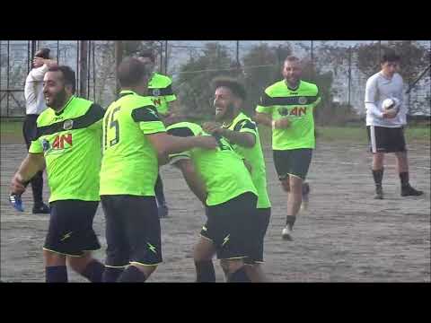 2019-2020_06 Santa Lucia Serino - Azione Cattolica Piano 2 - 3