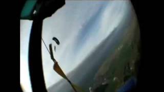 preview picture of video 'Tandem Skydive Video at SkyDance SkyDiving, Davis, CA - GET YOURS!'